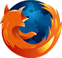 GiftList Mozilla Firefox Extension — Download & install to make adding gifts easier & simpler
